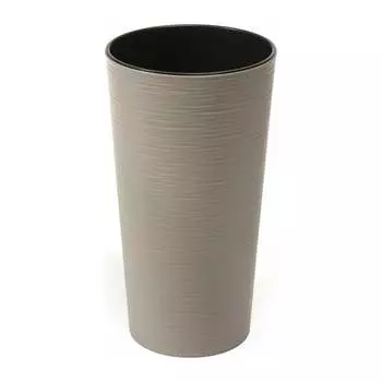 Кашпо LAMELA Sp.z o.