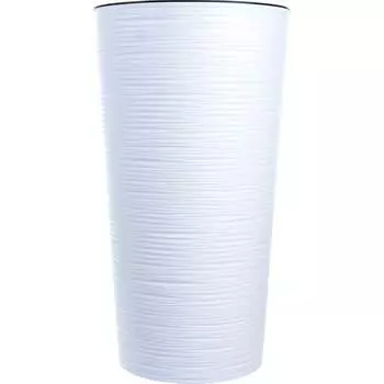 Кашпо LAMELA Sp.z o.