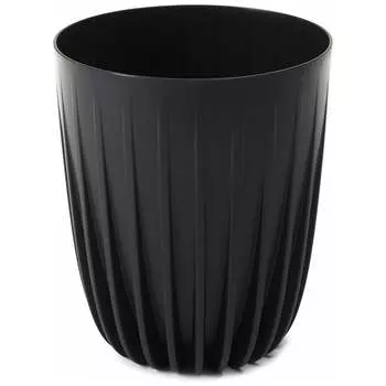 Кашпо LAMELA Sp.z o.