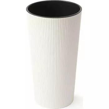 Кашпо LAMELA Sp.z o.