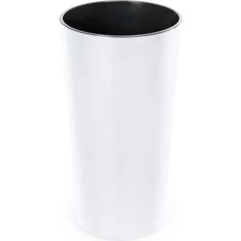 Кашпо LAMELA Sp.z o.