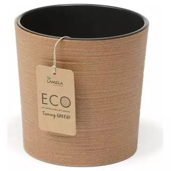 Кашпо LAMELA Sp.z o.