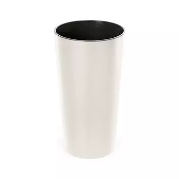 Кашпо LAMELA Sp.z o. Sp.z o. LILIA 536 027495