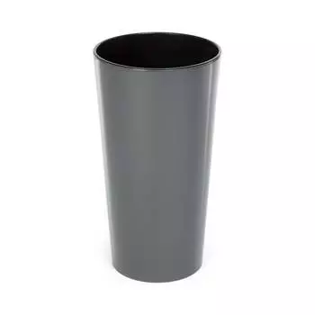 Кашпо LAMELA Sp.z o.