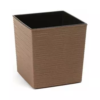 Кашпо LAMELA Sp.z o.