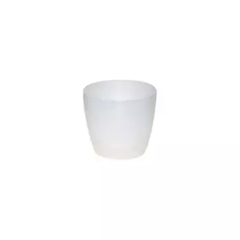 Кашпо LAMELA Sp.z o.