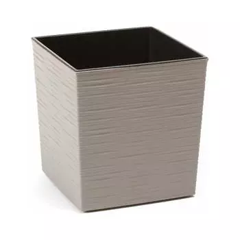 Кашпо LAMELA Sp.z o.