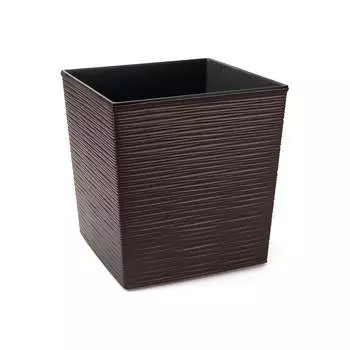 Кашпо LAMELA Sp.z o.