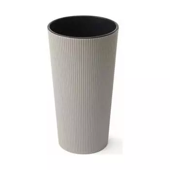 Кашпо LAMELA Sp.z o.