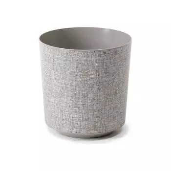 Кашпо LAMELA Sp.z o.