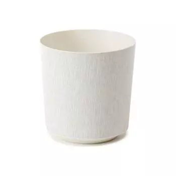 Кашпо LAMELA Sp.z o.