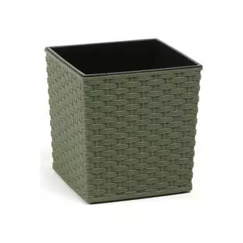 Кашпо LAMELA Sp.z o.