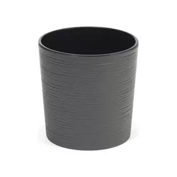 Кашпо LAMELA Sp.z o.