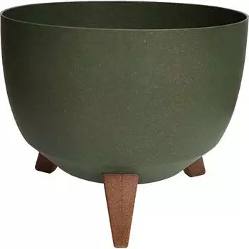 Кашпо LAMELA Sp.z o. Sp.z o. ROMA ECO 921 062113