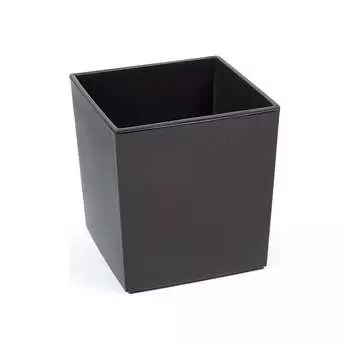 Кашпо LAMELA Sp.z o. Sp.z o. JUKA 552 036985