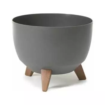 Кашпо LAMELA Sp.z o. Sp.z o. ROMA 882 062133