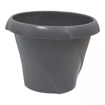 Кашпо Martika Флориана С388СЕР