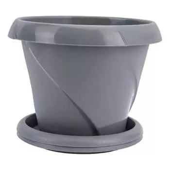 Кашпо Martika Флориана С383СЕР