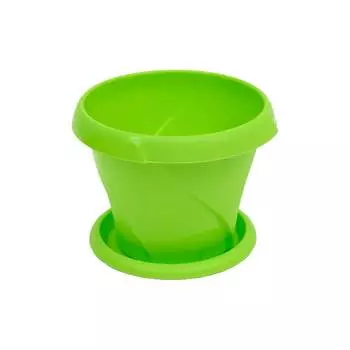 Кашпо Martika Флориана С384САЛ