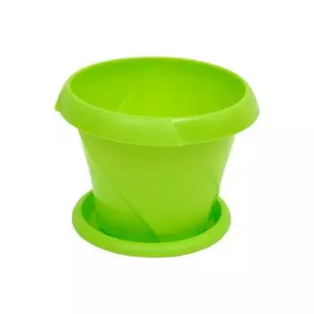 Кашпо Martika Флориана С385САЛ