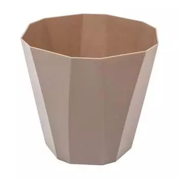 Кашпо Martika Палермо С316КСЕР