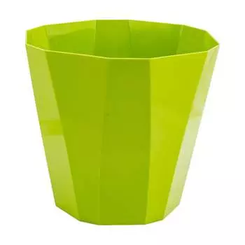 Кашпо Martika Палермо С316ОЛВ