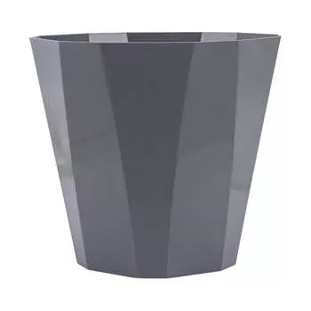 Кашпо Martika Палермо С316ТСЕР