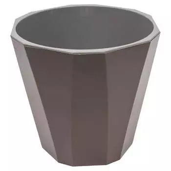 Кашпо Martika Палермо С317КСЕР