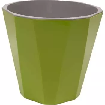 Кашпо Martika Палермо С317ОЛВ