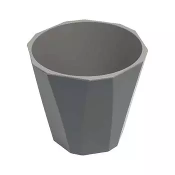 Кашпо Martika Палермо С317ТСЕР