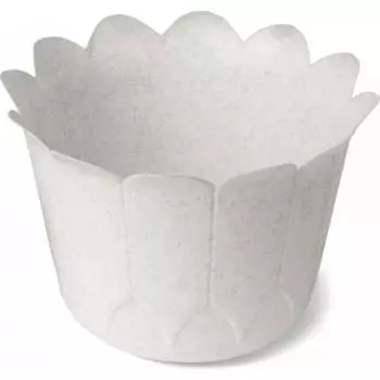 Кашпо Martika С81