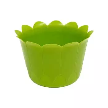 Кашпо Martika С81К