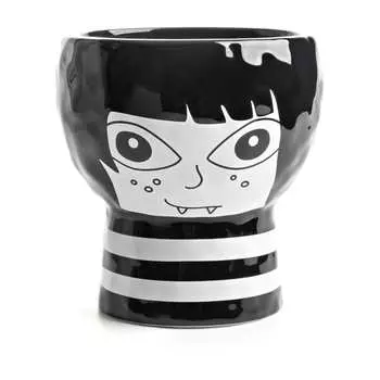 Кашпо Moroshka Irony xx010-57