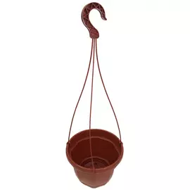 Кашпо Мультипласт Групп НИКА MPG6443