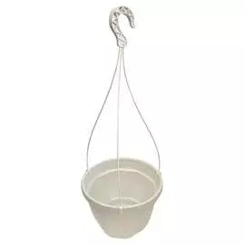 Кашпо Мультипласт Групп НИКА MPG6313