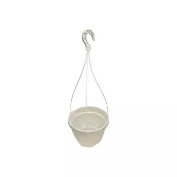 Кашпо Мультипласт Групп НИКА MPG6337