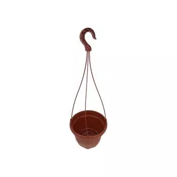 Кашпо Мультипласт Групп НИКА MPG6436