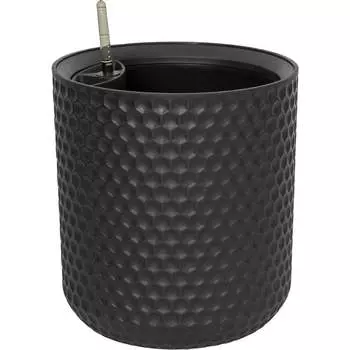 Кашпо Ola Dom ELLASTIK KERAMA 486774