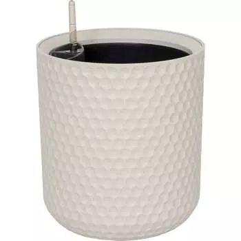 Кашпо Ola Dom ELLASTIK KERAMA ЭП 486873