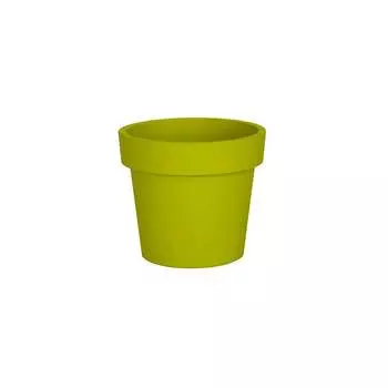 Кашпо Ola Dom LOFT 071227