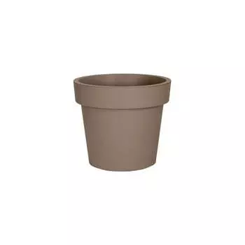 Кашпо Ola Dom LOFT 071230