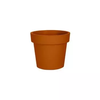 Кашпо Ola Dom LOFT 71237