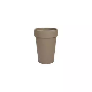 Кашпо Ola Dom LOFT LONG 071242