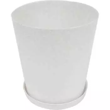 Кашпо Онест