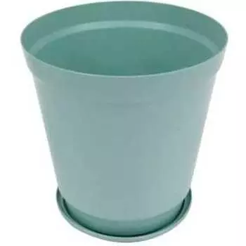 Кашпо Онест