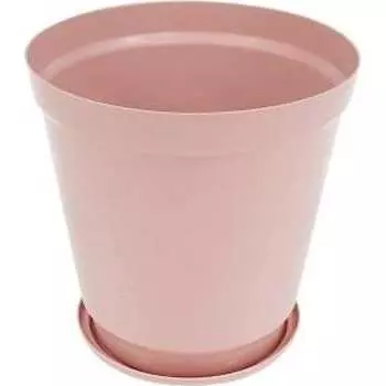 Кашпо Онест