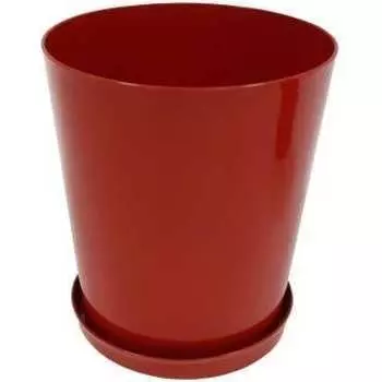 Кашпо Онест