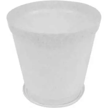 Кашпо Онест