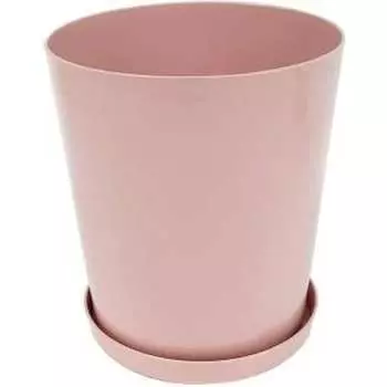 Кашпо Онест