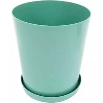 Кашпо Онест